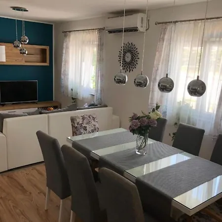 House Franov *